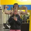 Lucas Wirth - @lucaswirth0 - TikTok