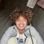 Lucas Wirth - @lucas_wirth - Instagram