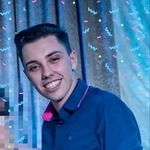 Lucas Wirth - @lucaswirth_ - Instagram