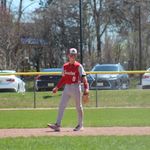 Lucas Wirth - @lwirthit8 - Instagram
