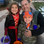 Lucas Wirth - Facebook