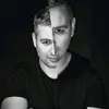 Lucas Wirth - @lucaswirth5 - TikTok