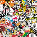 Lucas Wirth - @lucas_w_63 - Instagram