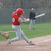 Lucas Wirth - @lwirthit45 - TikTok