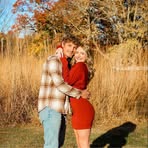 Lucas Wirth - Facebook