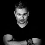 Lucas Wirth - @lucaswirth_cze - Instagram