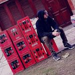 Lucas Wirth - @lucasmwirth - Instagram