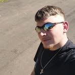 Lucas Wirth - Facebook