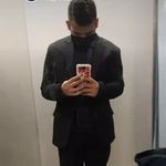 Lucas Wirth - @lucas.wirth1 - Instagram
