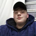 Lucas Wirth - @lucas_w.d - Instagram