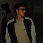 Lucas Wirth - Facebook