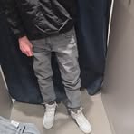 Lucas Wirth - Facebook