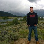 Lucas Wirth - @wirth.lucas - Instagram