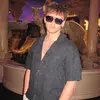 Lucas Wirth - @lwirthit8 - TikTok