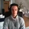 Lucas Wirth - @lucasrwirth - TikTok