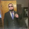 Lucas Wirth - @lucaswirth20 - TikTok