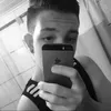 Lucas Wirth - @lucaswirth - TikTok