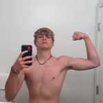 lucaswirth06 - @lucaswirth06 - Instagram