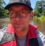 Luke Wirth - Facebook