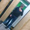 _Lucas.Yates_ - @_lucas.yates_ - TikTok