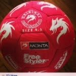 ⚽️😎football Mad😎⚽️ - @lucas__yates - Instagram