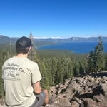 Lucas - @_lucas.yates - Instagram