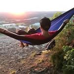 Lucas Cade Yates - @lucascyates - Instagram