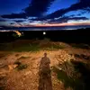 Lucas - @lucas.yates11 - TikTok