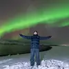 Lucas Yates - @lucasyates75 - TikTok