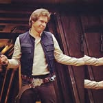 Lucas yates - @lates7602 - Instagram