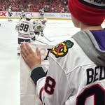 Lucas Yates - @l.yates98 - Instagram