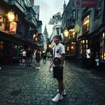 Lucas Yates - Facebook