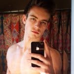 Lucas Yates - @lucasyates123 - Instagram