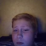 lucas yates - @lucasyates4 - Instagram