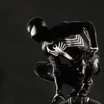 Lucas Yates - @yatesgames - Instagram