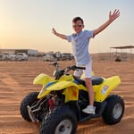 lucas yates - @lucasyates57 - Instagram