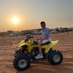 Lucas Yates - @lucasyates47 - Instagram