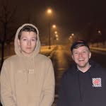 Lucas Yates - @lucasyates17 - Instagram
