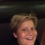 Lucas Yates - @yates_lucas - Instagram