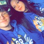 Lucas Yates - Facebook