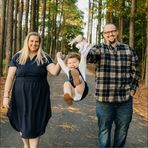 Lucas Yates - Facebook