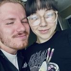 Lucas Yates - Facebook
