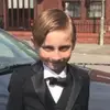 Lucas Yates - @lucasyates1 - TikTok