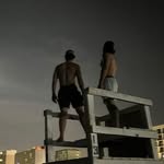 Lucas Yates - @yates.lucas - Instagram