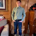 Lucas Yates - @lucas.yates.5811 - Instagram