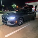 Lucas Yates - @_shad0w_s650 - Instagram
