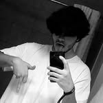 Lucas Yates - @lucas_yates_ - Instagram
