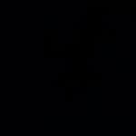 Lucas Yates - @lucas.yates.963 - Instagram