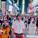 Lucas Yates - Facebook