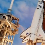 Lucas Yates - @lucas_taylor09 - Instagram